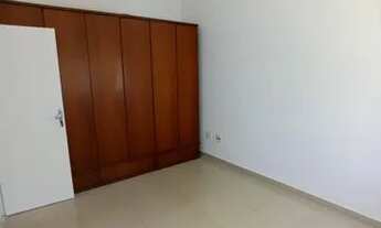 Imagem 7: Botafogo Casa com 3 dormitórios