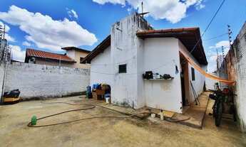 Imagem 2: Casa Térrea em Mossoró