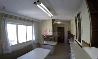 Imagem 6: Amplo Apartamento à venda no Juveve!