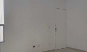 Imagem 2: Arena MRV apartamento 2 quartos no Camargos