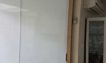 Imagem 2: CASA RESIDENCIAL em porto alegre - RS, ECOVILLE