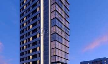 Imagem 2: Lítero Home - JGoedert Imóveis