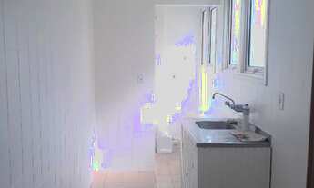 Imagem 7: PORTO ALEGRE - Apartamento Padrão - SANTANA