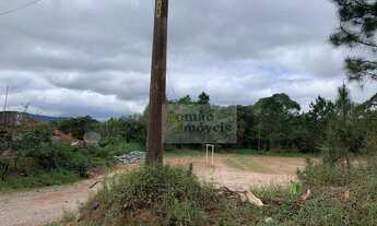 Imagem 7: Terreno à venda, 3600 m² por R$ 560.000,00 - Cacéia - Mairiporã/SP