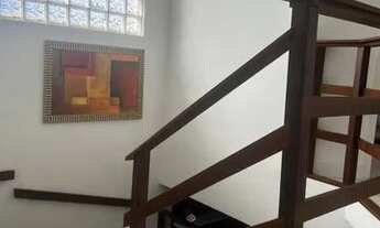 Imagem 5: LOCAÇÃO BURAQUINHO