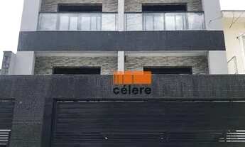 Imagem 2: Studio para alugar, 34 m² por R$ 2.200,01/mês - Parque da Mooca - São Paulo/SP