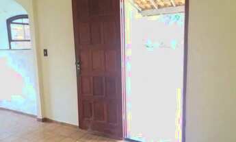 Imagem 3: Alugo Casa Bairro Veneza em Papucaia