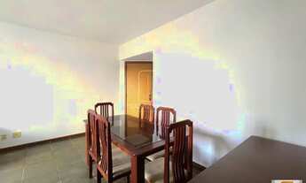 Imagem 4: Apartamento (tipo - padrao) 3 dormitórios/suite, cozinha planejada, portaria 24hs, lazer