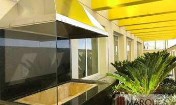 Imagem 6: Apartamento Kitchenette/Studio em Centro - Guarulhos