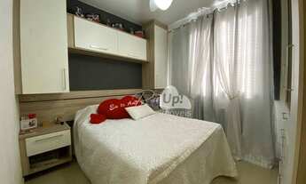Imagem 7: Apartamento Rossi Ideal 2 quartos