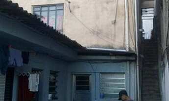 Imagem 4: Terreno à venda, 240 m² por R$ 650.000,00 - Vila Bancária Munhoz - São Paulo/SP