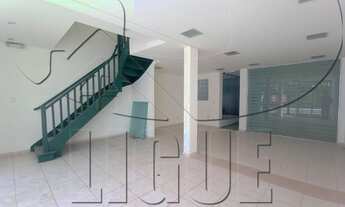 Imagem 6: SANTO ANDRé - Casa Comercial - Silveira