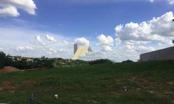 Imagem 5: TERRENO RESIDENCIAL em VALINHOS - SP, JOAPIRANGA