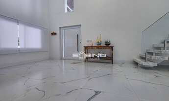 Imagem 6: Belíssima casa de Alto Padrão à venda, na Riviera de São Lourenço - Bertioga SP