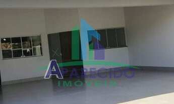 Imagem 7: Casa com 3 quartos - Bairro Jardim Atlântico em Goiânia