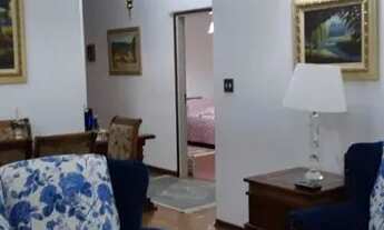 Imagem 3: São Paulo - Casa Padrão - Vila Formosa