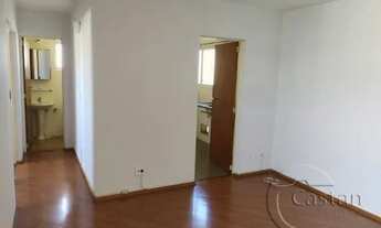 Imagem 2: Apartamento para alugar na vila prudente