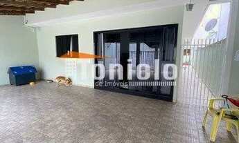 Imagem 3: Casa a venda no Guatupê