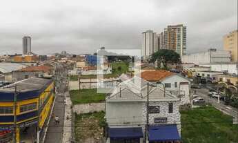 Imagem 7: Apartamento para Aluguel - Penha de França, 3 Quartos, 130 m2