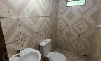 Imagem 4: Aluga-Se Kit Net Vc-311 P norte