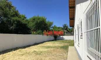 Imagem 3: Excelente casa com 2 dormitórios para alugar, 90 m² por R$ 2.500 + taxas/mês - Piratininga