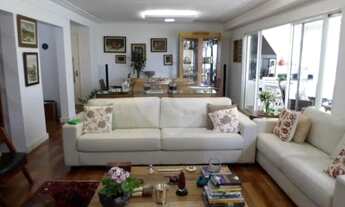 Imagem 6: APARTAMENTO PRONTO PARA MORAR!