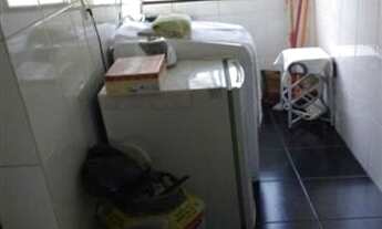 Imagem 3: Residencial - Jardim Educandario