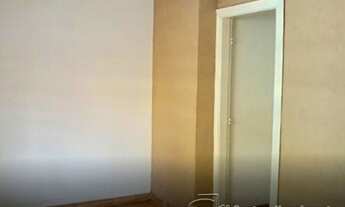 Imagem 6: SãO BERNARDO DO CAMPO - Casa Padrão - Vila Jerusalém