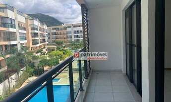 Imagem 2: Apartamento Duplex com 2 dormitórios, 147 m² - venda por R$ 890.932,00 ou aluguel por R$ 6