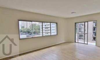 Imagem: Apartamento à venda, 123 m² por R$ 770.000,00