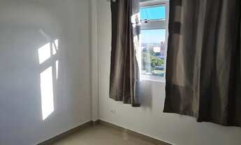 Imagem 6: Apartamento Novo Mobiliado Portão - Curitiba - PR