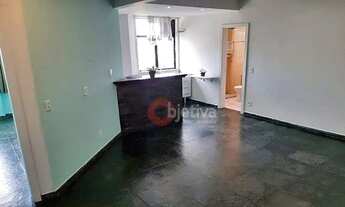 Imagem: Apartamento com 2 dormitórios para alugar