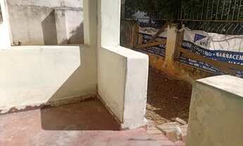 Imagem 3: Casa para aluguel, 1 quarto, Nova Suiça - Belo Horizonte/MG