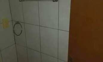 Imagem 6: DP Casa para venda em Imbuí - Salvador - BA