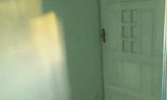 Imagem 3: Casa em frente de rua. R$ 55.000