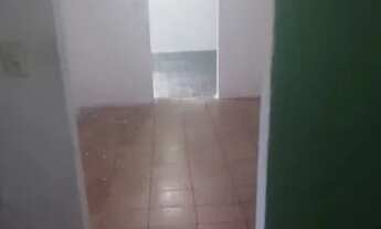 Imagem 5: Alugo excelente casa Cajueiro