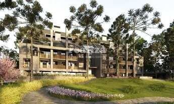 Imagem 6: APARTAMENTO COM 1 DORMITÓRIO EM GRAMADO