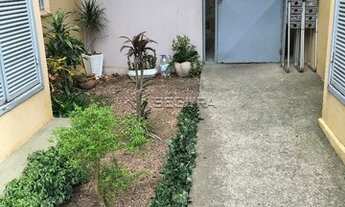 Imagem 7: CANOAS - Padrão - Igara