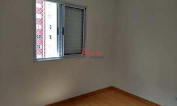 Imagem 8: Apartamento 2 Dorm c Sacada e Vaga na Vila Carmosina, Itaquera