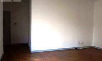 Imagem 3: Apartamento com 2 dorms, Cambuci, São Paulo - R$ 480 mil, Cod: 91321