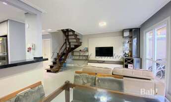 Imagem 2: Sobrado com 3 dormitórios à venda, 106 m² por R$ 689.000,00 - Centro - Canoas/RS