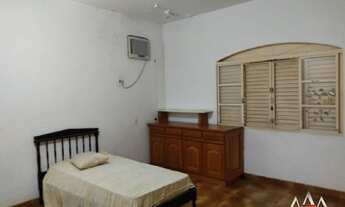 Imagem 6: Vende ou Aluga ótima sobrado Comercial com 13 salas no Verdão