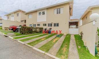 Imagem 3: Casa com 3 quartos e 3 vagas à venda, 181 m² por R$ 740.000 - Granja Viana - Barueri/SP