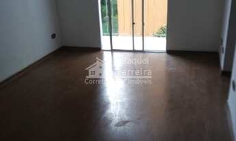 Imagem 2: São Paulo - Apartamento Padrão - Vila do Castelo