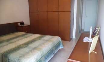 Imagem 7: Excelente apto frente mar com 4 suítes em Balneário Camboriú