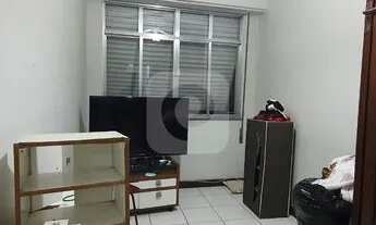 Imagem 5: Botafogo Apartamento com 3 dormitórios