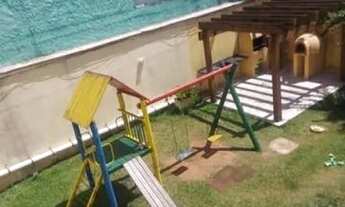 Imagem 3: CASA EM CONDOMÍNIO - JABAQUARA - SP