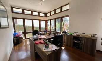 Imagem 5: BELO HORIZONTE - Casa Padrão - Pampulha