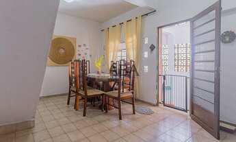 Imagem 5: Sobrado em Jardim Tango - São Paulo