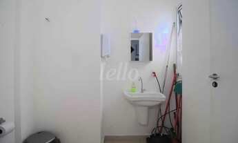 Imagem 5: São Paulo - Loja/Salão - Vila Mariana